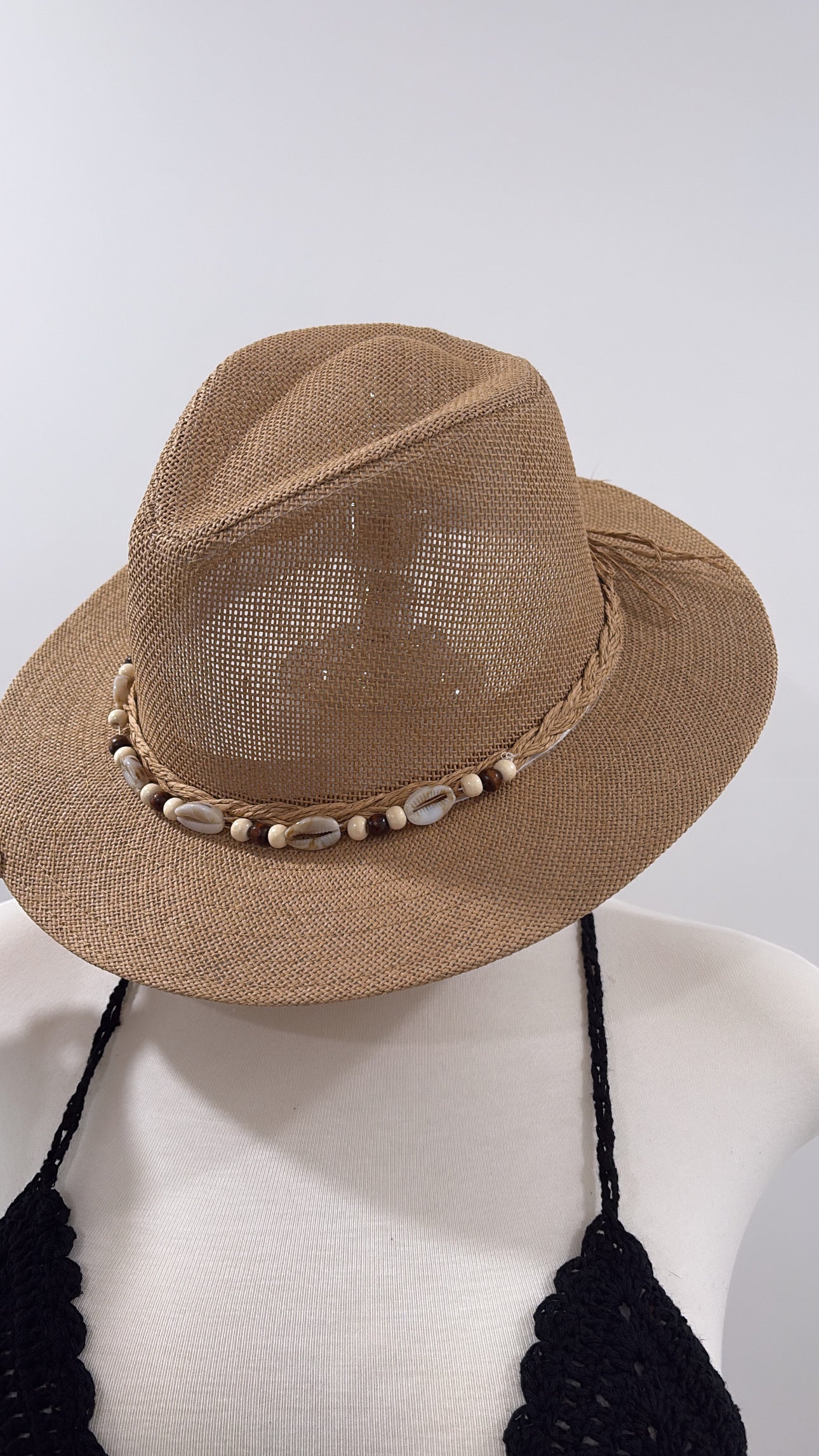 Snails hats