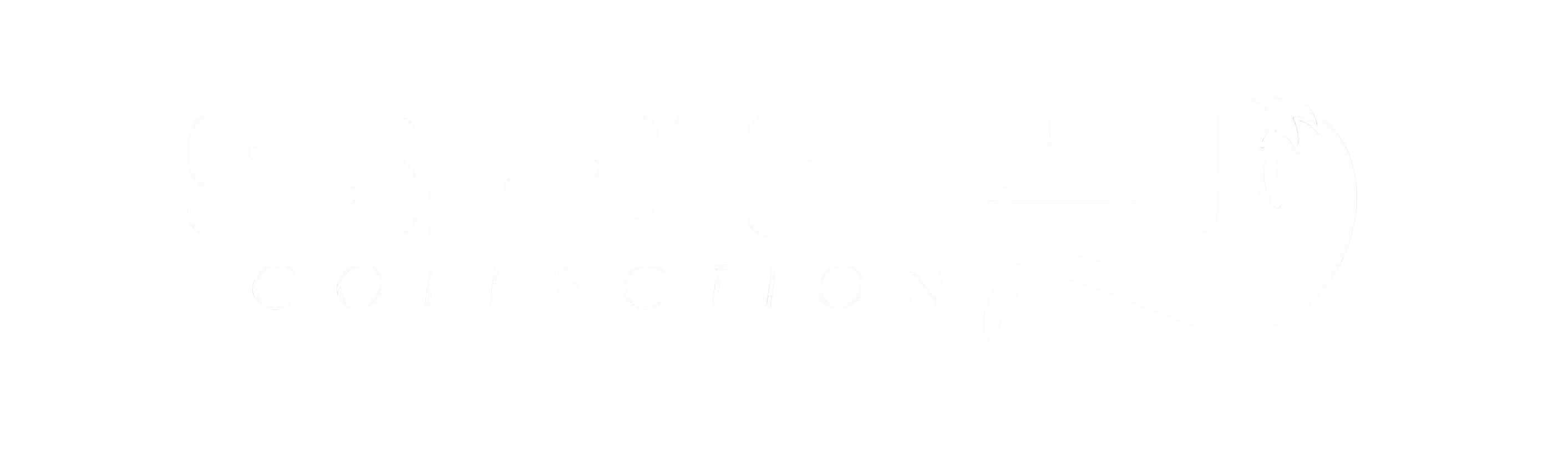 Spicy Collection