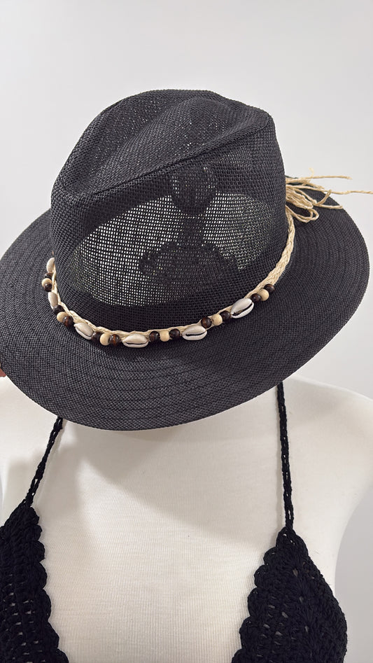 Snails hats