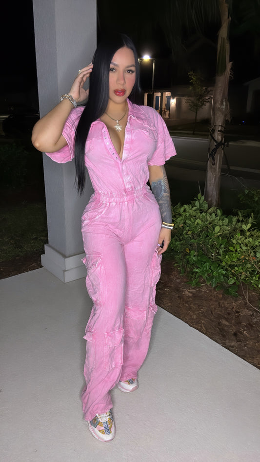 Aurora romper
