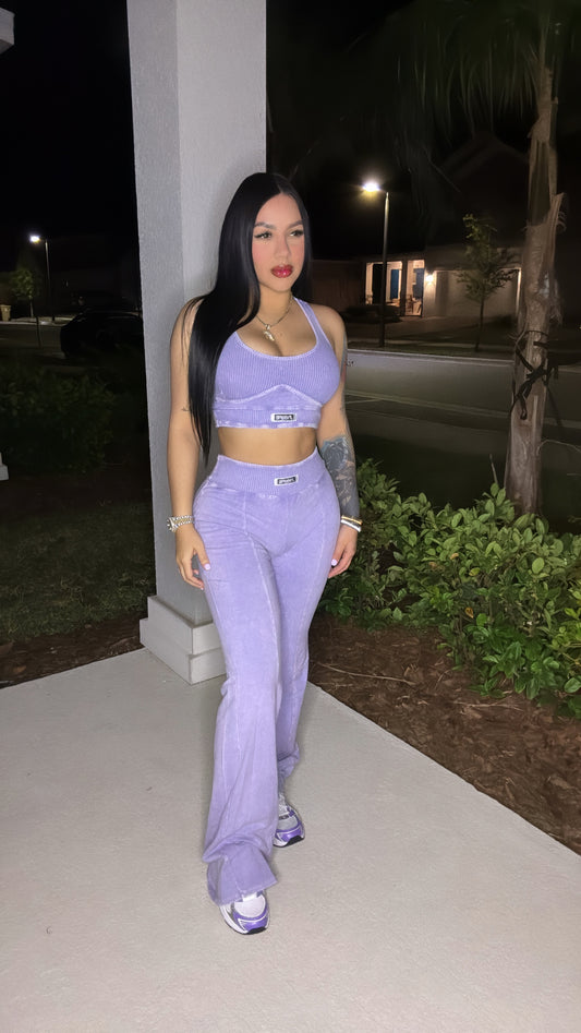 J’dore lila set
