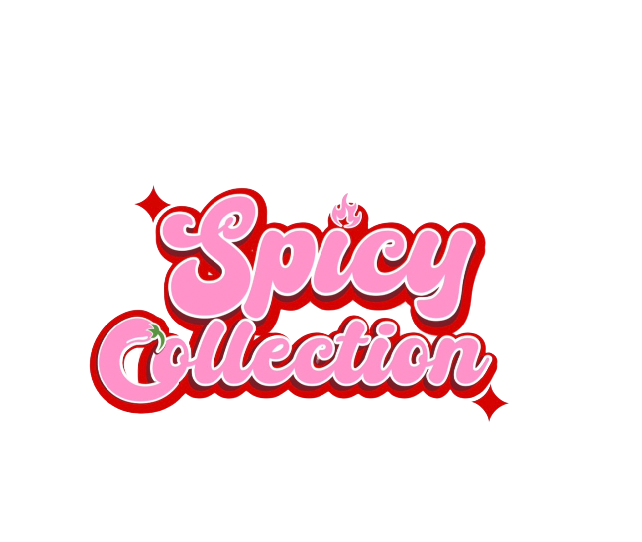Spicy Collection 